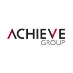 Achieve Group logo
